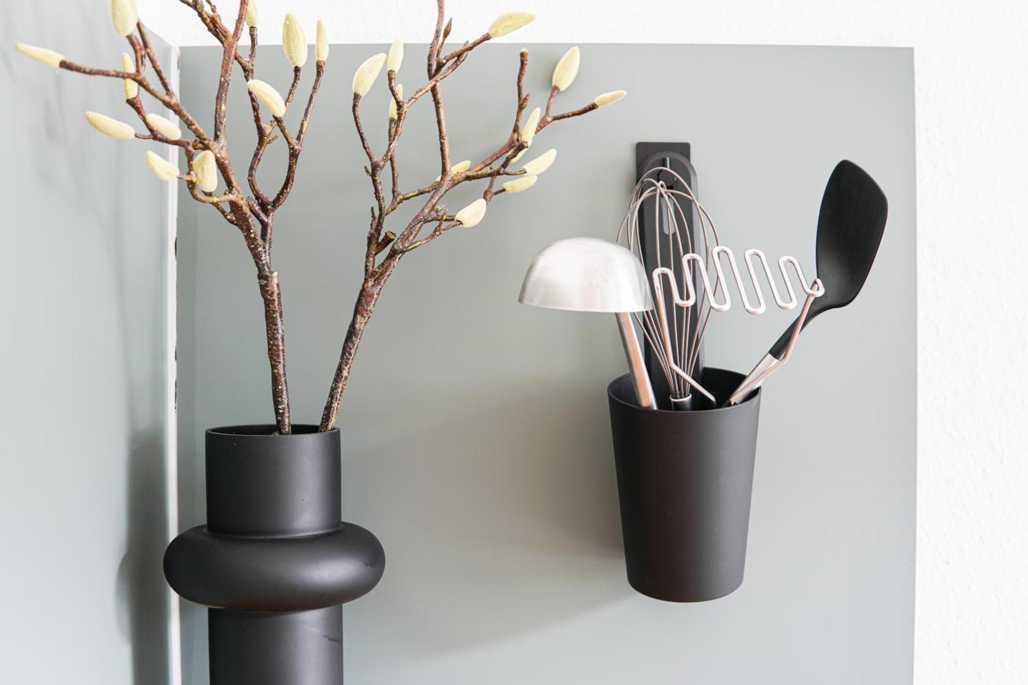 Homefy Balcony Apartment - Up To 4 People - Close To Fair - Free Parking Essen Eksteriør billede